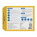 TATA 1MG Hot Water Bag (2L) view 9