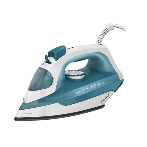 Havells Ventura 2000W Steam Iron