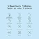 Xiaomi Power Bank 4i 20000mAh 33W view 9