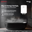 Havells Monza Pro 10L Storage Water Heater (Geyser) view 5