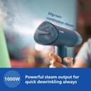 Philips STH3000/20 Handheld Garment Steamer view 4