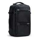 Vanguard VEO Select 47BF view 5