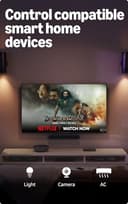 Amazon Fire TV Stick HD view 7