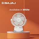Bajaj Pygmy Mini Fan 110MM view 10
