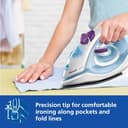 Philips GC1905/21 Steam Iron 1300W view 5