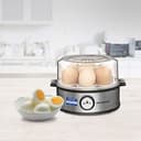 KENT Instant Egg Boiler view 2