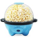 Lifelong LLEPM09 Electric Popcorn Maker