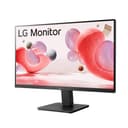 LG 24MR400 24-inch IPS 100Hz view 6