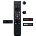 Sony Bravia 9 (K-75XR90) Mini LED 4K Smart TV view 6