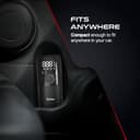 Qubo Digital Tyre Inflator by Hero Group view 8