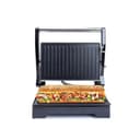 Milton Premium 800W 180° Electric Grill