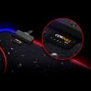 ADATA XPG Battleground XL Prime RGB Gaming Mousepad view 8