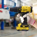 Stanley FATMAX SCD711D2KA view 9