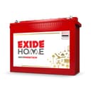 Exide INVA Master IMTT1500 150Ah Tall Tubular