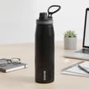 Borosil Stainless Steel Hydra GoSports Water Bottle view 2