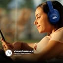 JBL Tune 770NC view 7