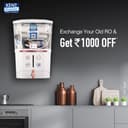 Kent Supreme Plus Alkaline+Copper RO view 4