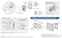 Panasonic VL-SV74SX Video Intercom view 9