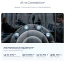 Realme Narzo 90 5G view 8