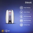 Racold Pronto Pro 3L Instant Water Heater view 2