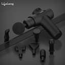 Lifelong LLGM109 Percussion Massage Gun view 7