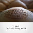 Sony FE 20mm F1.8 G (Prime) view 7