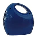 Dr Morepen CN-10 Piston Compressor Nebulizer view 3