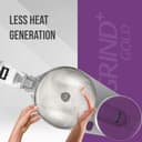 Elgi Ultra Grind+ Gold 2L view 6