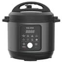 Instant Pot Essential 6QT (5.7L) 9-in-1 Electric Pressu...