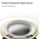 Realme Buds Wireless 3 view 5