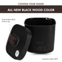 Reffair Caligo 500 4L Dual Mist (Warm+Cool) view 3