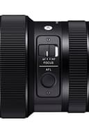 Sigma 14-24mm f/2.8 DG DN Art for Sony E view 4