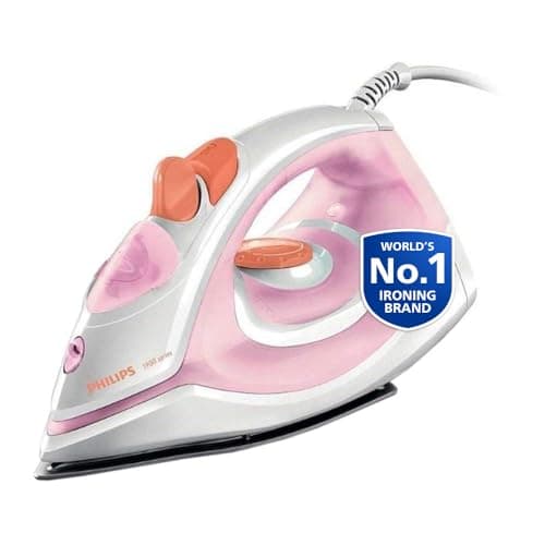 Philips GC1920/28 Steam Iron 1300W