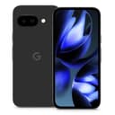 Google Pixel 9a (8GB/256GB) view 3