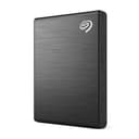 Seagate One Touch SSD 1TB