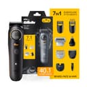 Gillette Series 5 All-in-One (by Braun)