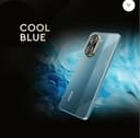 POCO C71 (4GB/64GB) view 3