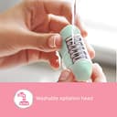 Philips BRE245/00 view 7