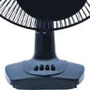 Orient Electric Desk-26 Trendz 400mm Table Fan view 4