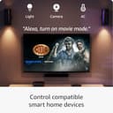 Fire TV Stick 4K Plus view 8