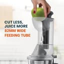 INALSA Professional Cold Press view 10