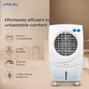Bajaj PX 97 Torque 36L Personal Air Cooler view 3