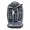 Vanguard VEO Select 49BF view 8