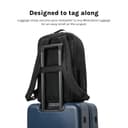 MOKOBARA The Autopilot Backpack view 5
