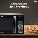 IFB 30BRC2 30L view 10