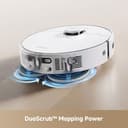 DREAME D20 Ultra view 5