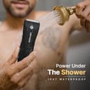 MENHOOD Trimmer 1.0 Pro Waterproof Body & Ball Groomer view 3