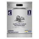 Electrolux ESM48310SX UltimateCare 700