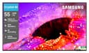 Samsung 55' Crystal UHD 4K Vision AI Smart TV (UA55UE85AH)