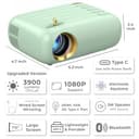 WZATCO Pixel Plus view 2